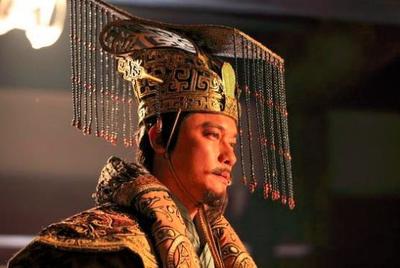 晉文公即位后,為何只用4年時(shí)間就擊敗楚國,稱霸天下呢?