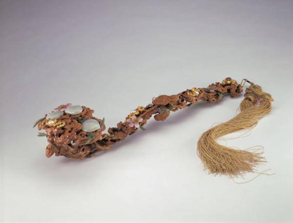 中華思想文化術(shù)語傳播網(wǎng)