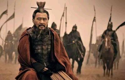 曹操一生喜歡美女,尤其是有夫之?huà)D,這后面的原因讓人難以想象