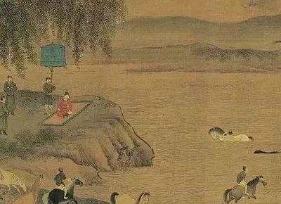 預(yù)計要在抖音火!昆明市中心新景點(diǎn)剛出 上萬人圍觀