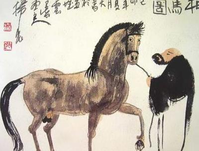 鬼谷子識(shí)人術(shù):人生低谷時(shí),背熟這5句口訣,讓你今后反敗為勝!