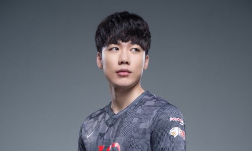 老驥伏櫪,志在千里 2021賽季那些仍在為夢想堅(jiān)持的老將們