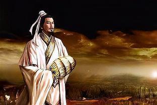 老驥伏櫪的出處、釋義、典故、近反義詞及例句用法 - 成語知識