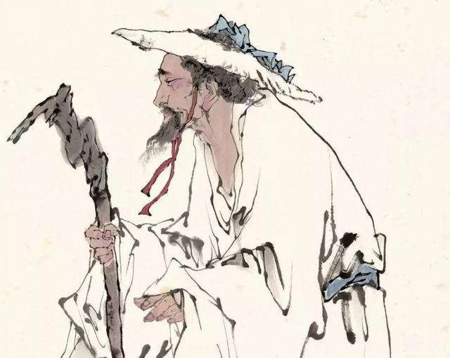 海內存知己，天涯若比鄰——伏櫪之志