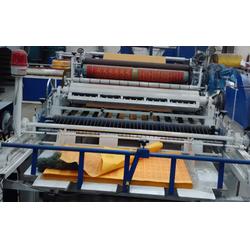 沁陽市伏背新峰造紙機(jī)械廠 老驥伏櫪，志在千里