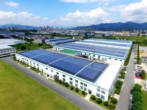 七年之后，阿凡達(dá)的困境仍在叩問人類