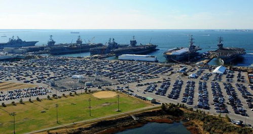 美的、娃哈哈的全球足跡 中國制造企業(yè)的海外生產(chǎn)布局