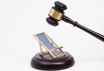 北京注冊文物拍賣公司的設(shè)立條件與經(jīng)濟(jì)貿(mào)易咨詢