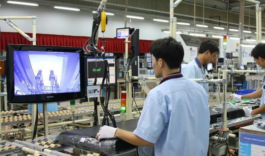 部分工廠拒接美方訂單，通貨膨脹只能靠自身調(diào)節(jié) 當(dāng)前經(jīng)貿(mào)形勢分析與咨詢