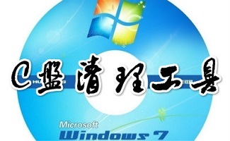 網(wǎng)頁(yè)設(shè)計(jì) 構(gòu)筑數(shù)字化時(shí)代的視覺與交互之門