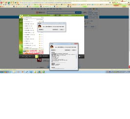 電腦網(wǎng)絡(luò)異常問題排查指南 特定軟件無法登錄或閃退的解決方案