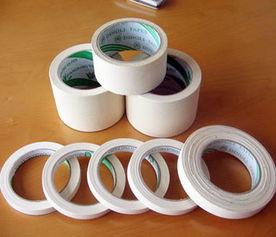東莞市興聯(lián)包裝用品 專業(yè)封裝打包膠帶解決方案