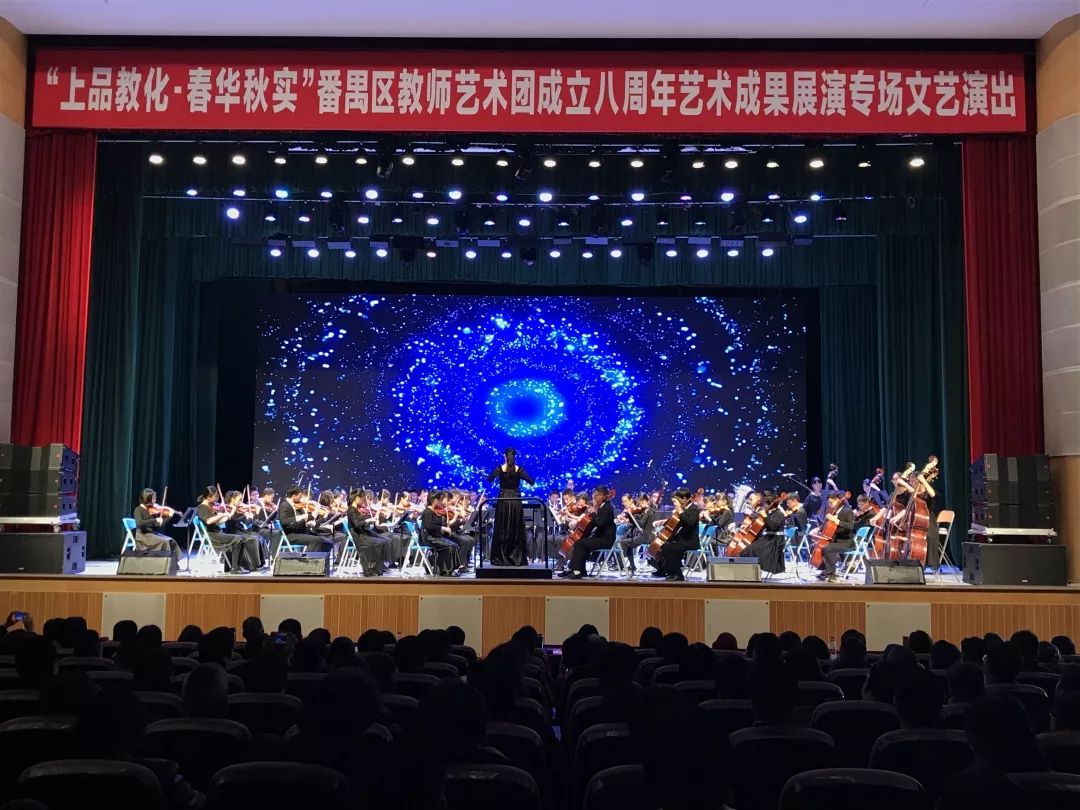 傳承與創(chuàng)新 5月2日安慶市民間文藝創(chuàng)作成果展側(cè)記